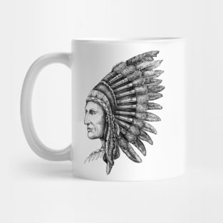 63 Mug